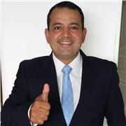 Docente en Linea para apoyo escolar, en sociales, naturales, lengua y otros